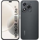 HONOR 400 Lite 8GB/256GB Velvet Black
