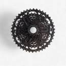 Rockrider Microshift AdventX