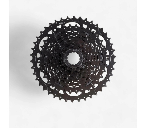Rockrider Microshift AdventX