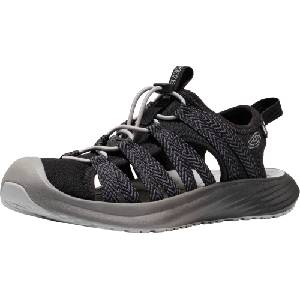 KEEN Whisper lite 38 - sportisimo - 185,71 лв
