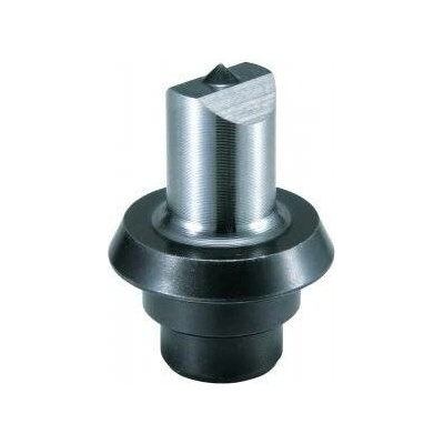 Makita SC05340090 razník 11 mm pro DPP200