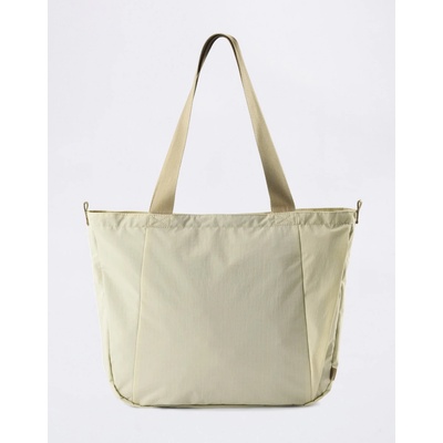 Aevor Bike Shopper Off-White
