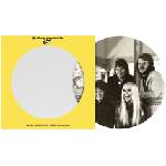 Abba - People Need Love / Merry-Go-Round (Limited Edition) (Picture Disc) (LP) (0602448459435)