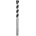 Bosch 2608589549