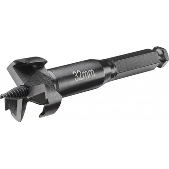 Dewalt DT4577