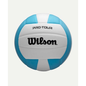 Wilson Pro tour vb