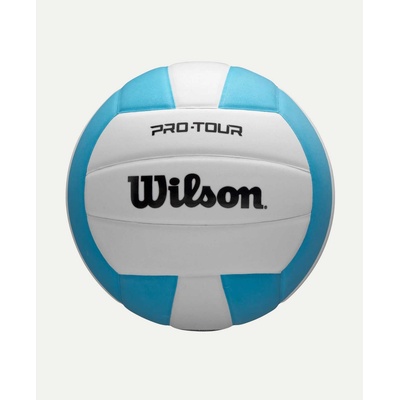Wilson Pro tour vb