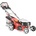 HECHT 5534 SWE 5IN1