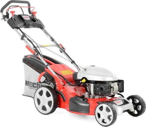 HECHT 5534 SWE 5IN1