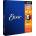 Elixir Electric Super light 009-042