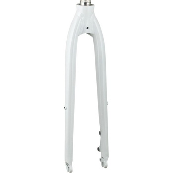 Trek-Diamant 2023