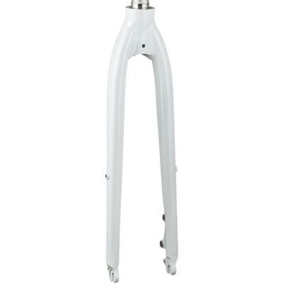 Trek-Diamant 2023
