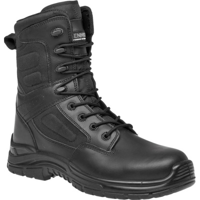 Bennon COMMODORE LIGHT O1 SRC Z20359