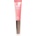 Gosh copenhagen Matte Blush Up течен руж с матиращ ефект цвят 002 Dusty Rose 14ml