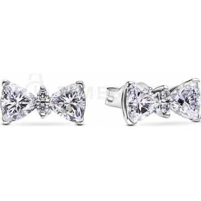 Pandora 293506C01
