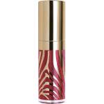 Sisley Le Phyto Gloss Глос блясък за устни 6, 5ml - douglas - 113,01 лв