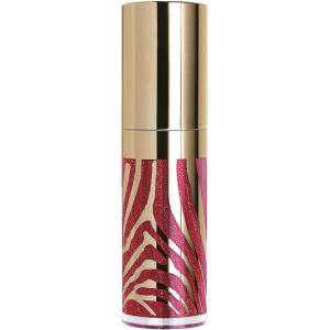Sisley Le Phyto Gloss Глос блясък за устни 6, 5ml - douglas - 113,01 лв