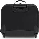 Image 1 of DICOTA Multi Roller Scale 15.6 (D31441)