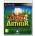 Ubisoft Arthur and the Revenge of Maltazard (PS3)