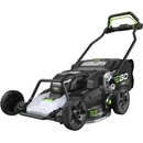 EGO POWER+ LMX7600SP
