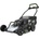 EGO POWER+ LMX7600SP