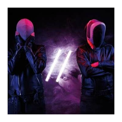 BLACKBOOK - RADIO STRANGE CD