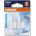OSRAM ORIGINAL LINE R5W 12V 2x (5007-02B)