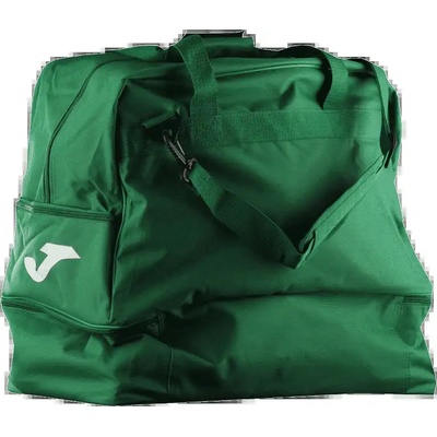 Joma Training III zelená 63 l