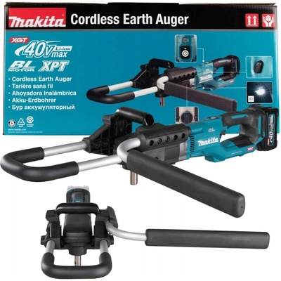 Makita DG002GZ – Zboží Mobilmania