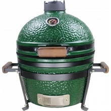 Explosivo Kamado Gril 16"