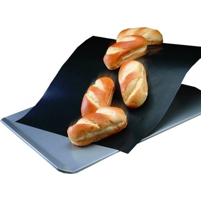 BLEX Fólie NON STICK pečící,40x33cm