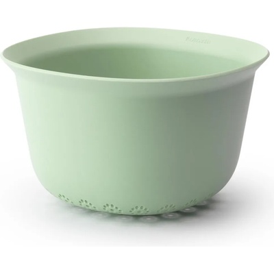 Brabantia Cedník 2, 4 l, Brabantia (BRAB122200)
