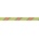 Beal Въже за катерене Beal Booster Unicore 9, 7 мм, анасон 80 м (TO.BC097B.80.A)