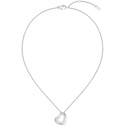 Hugo Boss 1580721