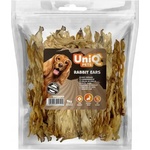 UNIQ PETS Заешки уши, 1 кг