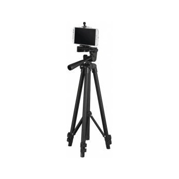 Hama Tripod Hama Star smartphone 112 - 3d with BT remote control