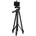 Hama Tripod Hama Star smartphone 112 - 3d with BT remote control