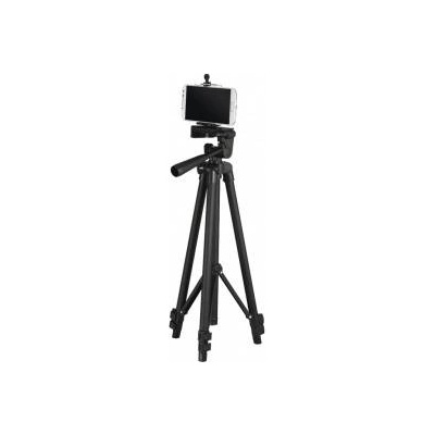 Hama Tripod Hama Star smartphone 112 - 3d with BT remote control
