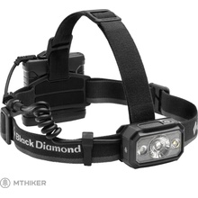 Black Diamond Icon 700