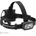 Black Diamond Icon 700