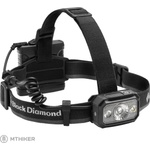 Test Black Diamond Icon 700 Recenzia Black Diamond Icon 700