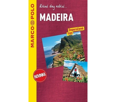 Madeira