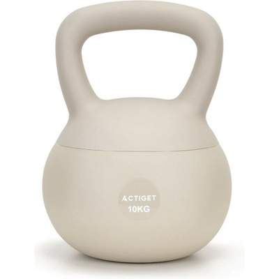 ACTIGET SOFT ACT0066 10 kg