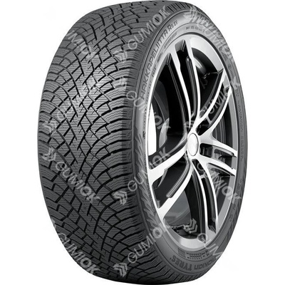 Nokian Tyres Hakkapeliitta R5 EV 275/45 R20 110T