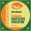 Various Artists - OBSERVER MASTER MIX COLLECTION CD