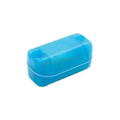 Latin Percussion LP459 Vari-Tone Shaker