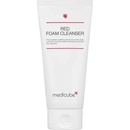 DR. Ceuracle 5A Control Clearing Cleansig Foam Čistící pěna pro problematickou pleť 100 ml