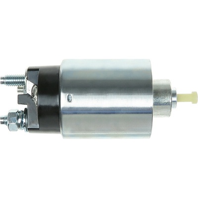 Elektromagnetický spínač, štartér AS-PL SS9002