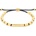 Calvin Klein 35000277