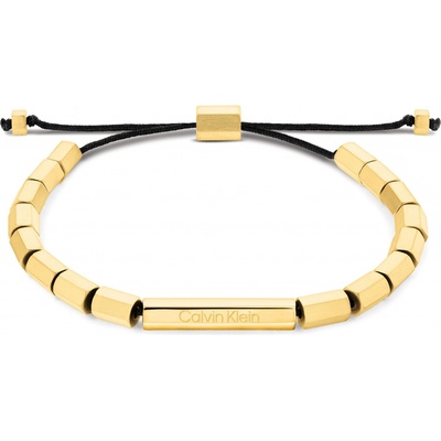 Calvin Klein 35000277